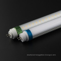 Dimmable Light Integrated Factory Direct Sale New Design Lighting T8 Led Tube